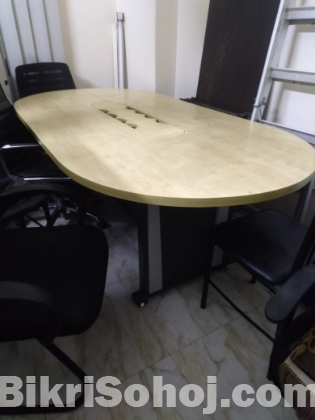 Sell for office table